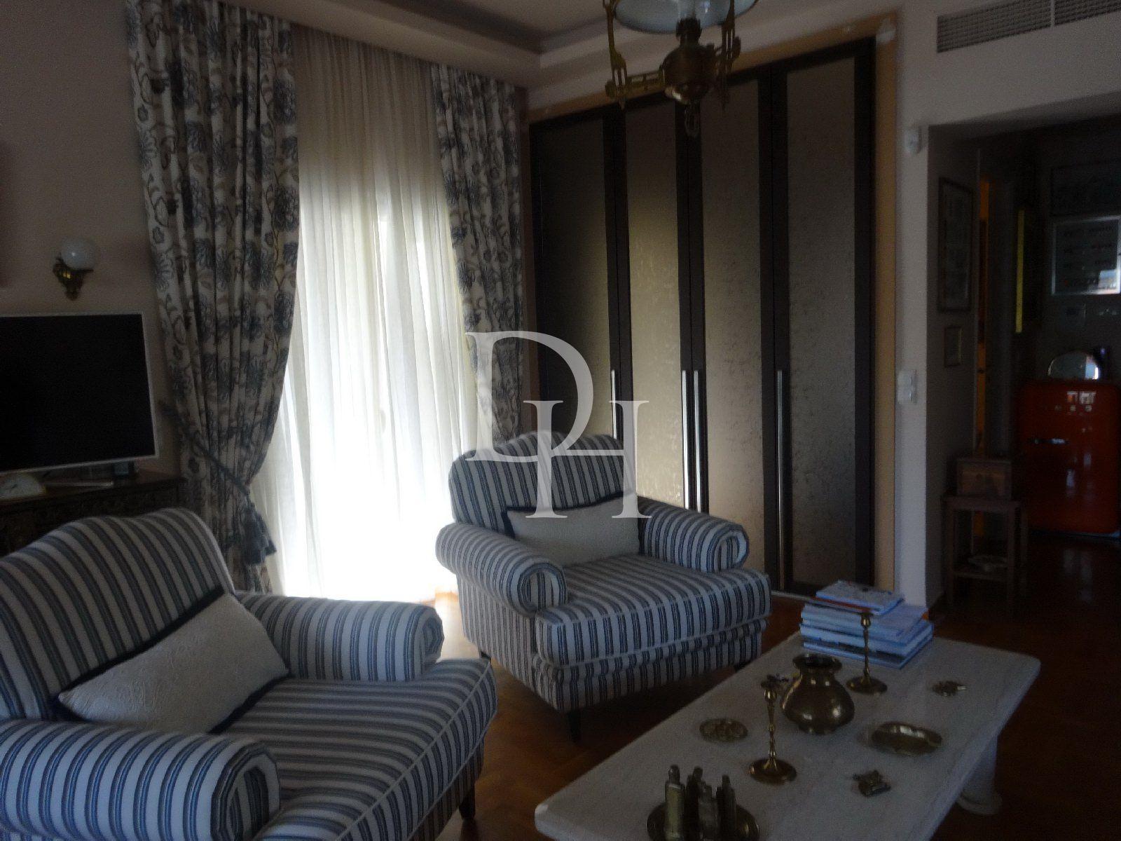 House / Villa, Greece, Attica, Athens, 950 000 € photo 9