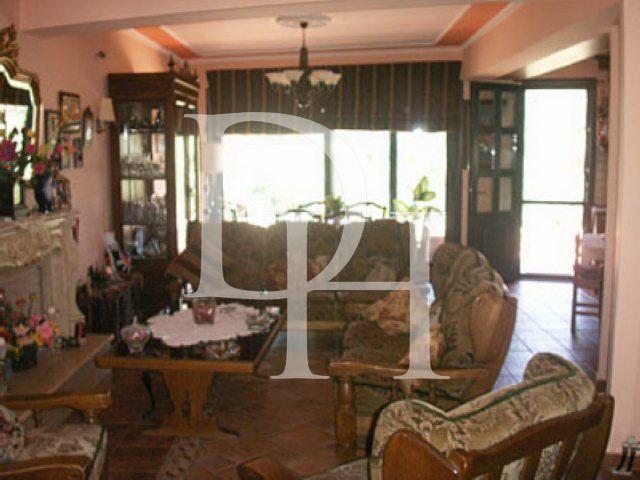 House / Cottage, Greece, Ionian Islands, 360 000 € photo 10