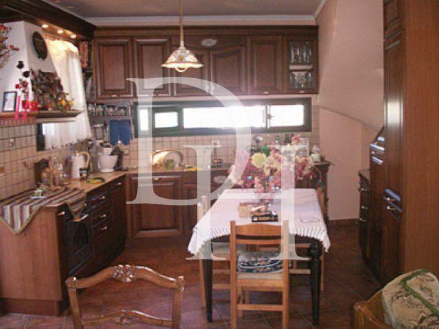 House / Cottage, Greece, Ionian Islands, 360 000 € photo 11