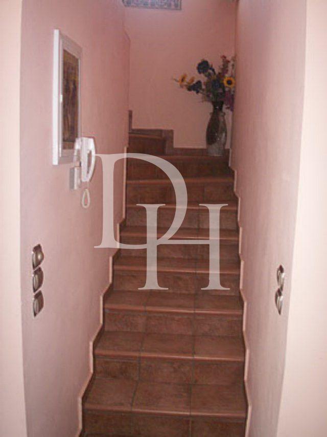 House / Cottage, Greece, Ionian Islands, 360 000 € photo 14
