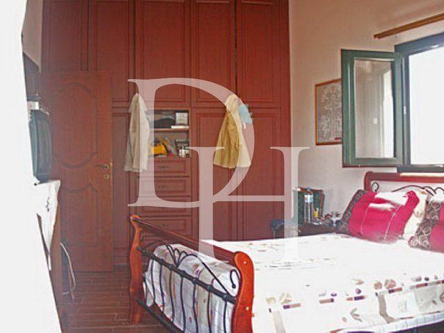 House / Cottage, Greece, Ionian Islands, 360 000 € photo 15