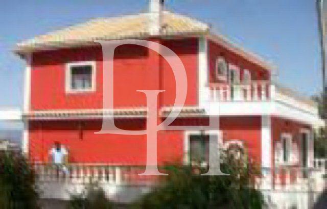 House / Cottage, Greece, Ionian Islands, 360 000 € photo 2
