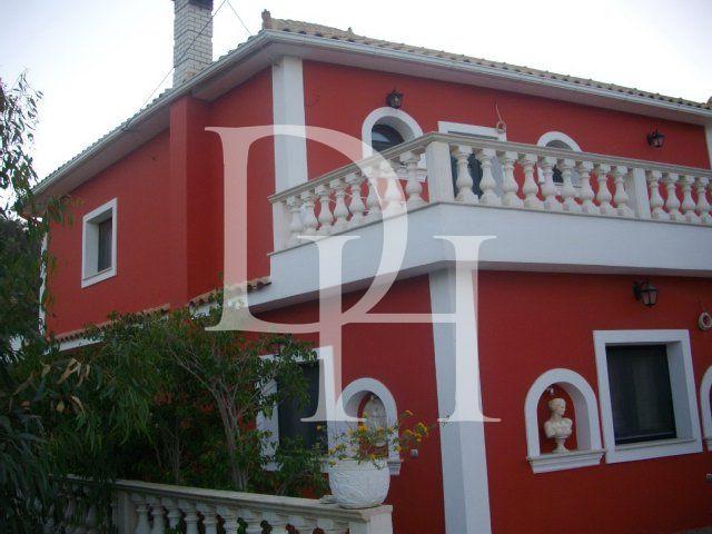 House / Cottage, Greece, Ionian Islands, 360 000 € photo 5