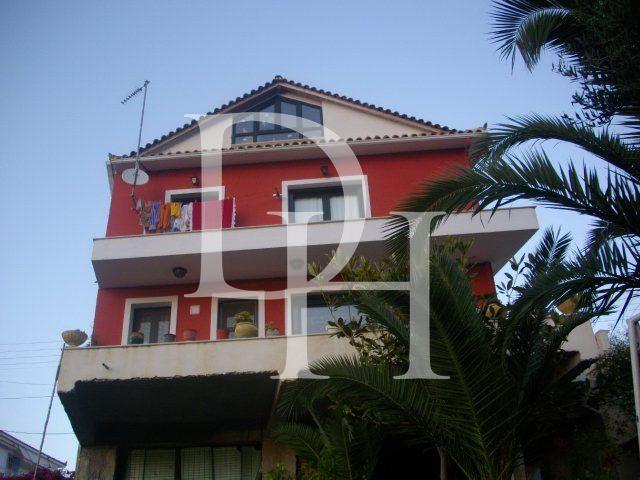 House / Cottage, Greece, Ionian Islands, 360 000 € photo 6