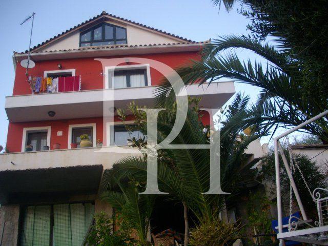 House / Cottage, Greece, Ionian Islands, 360 000 € photo 7