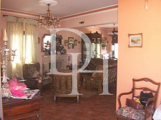 House / Cottage, Greece, Ionian Islands, 360 000 € photo 9