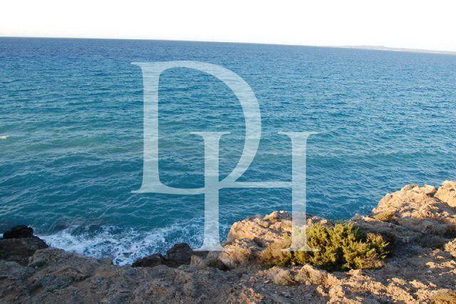 House / Villa, Greece, Ionian Islands, 5 000 000 € photo 10