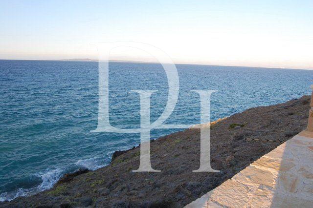 House / Villa, Greece, Ionian Islands, 5 000 000 € photo 11