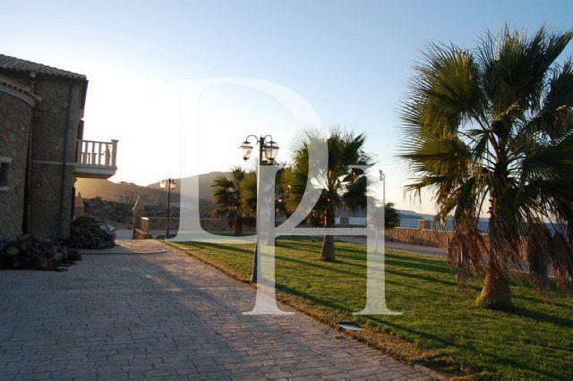 House / Villa, Greece, Ionian Islands, 5 000 000 € photo 12