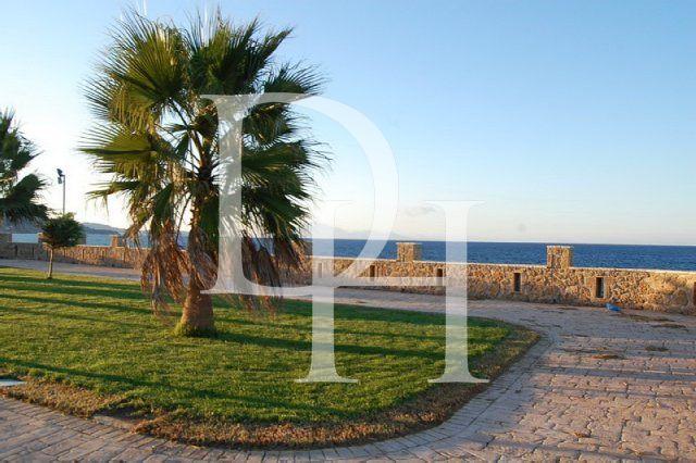 House / Villa, Greece, Ionian Islands, 5 000 000 € photo 13