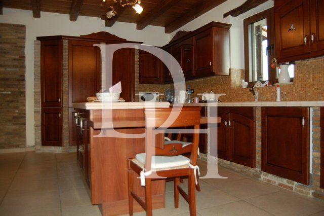House / Villa, Greece, Ionian Islands, 5 000 000 € photo 14