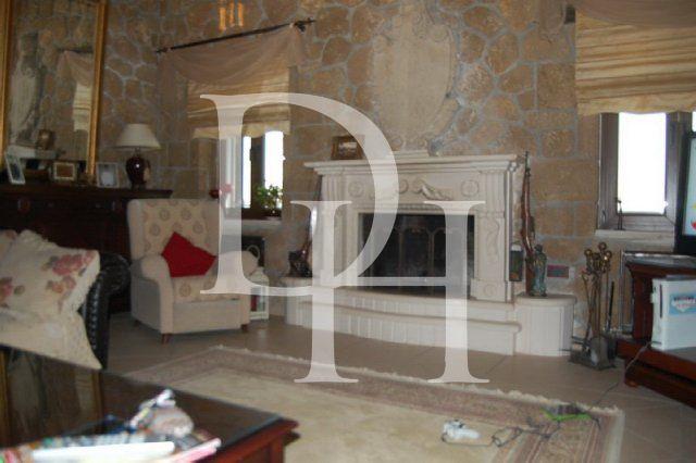 House / Villa, Greece, Ionian Islands, 5 000 000 € photo 2