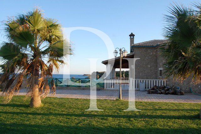House / Villa, Greece, Ionian Islands, 5 000 000 € photo 3