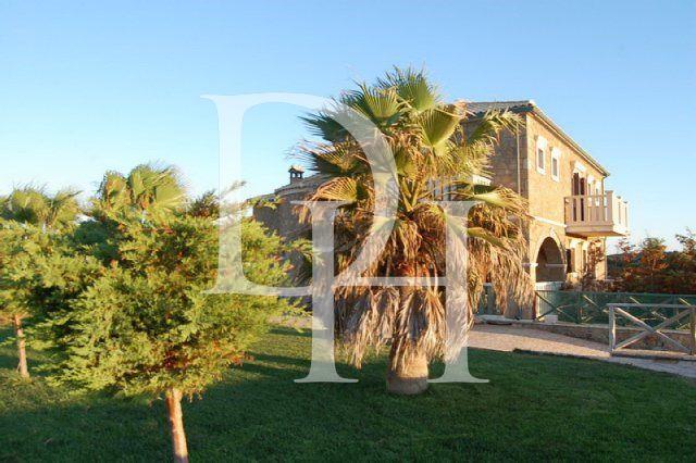 House / Villa, Greece, Ionian Islands, 5 000 000 € photo 6