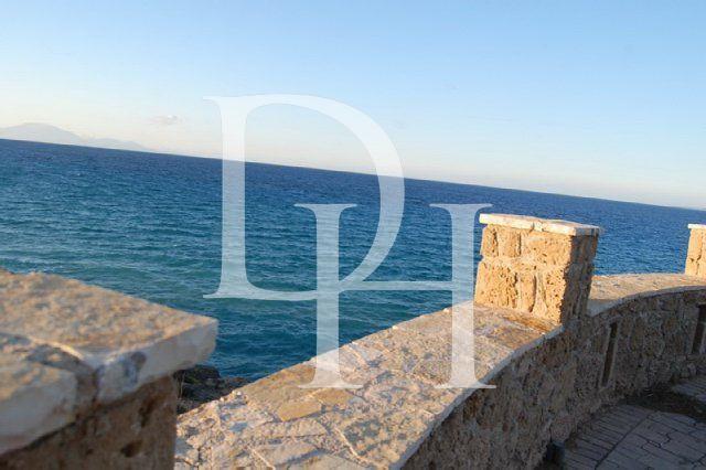 House / Villa, Greece, Ionian Islands, 5 000 000 € photo 7