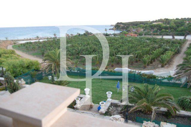 House / Villa, Greece, Ionian Islands, 5 000 000 € photo 8