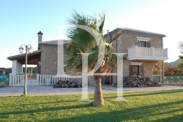 House / Villa, Greece, Ionian Islands, 5 000 000 € photo 9