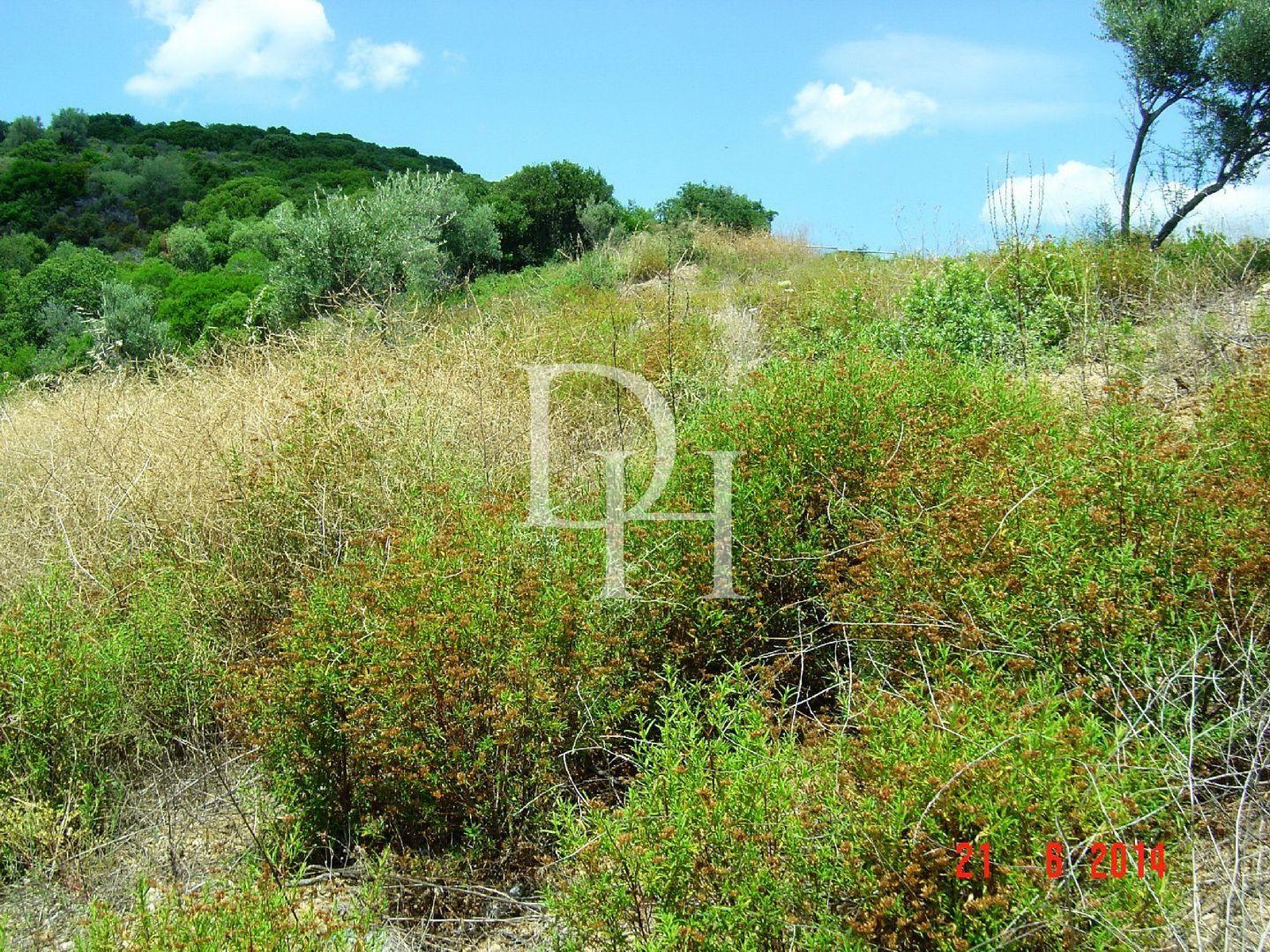 Земля, Греция, Халкидики, Ситония, 450 000 € фото 10