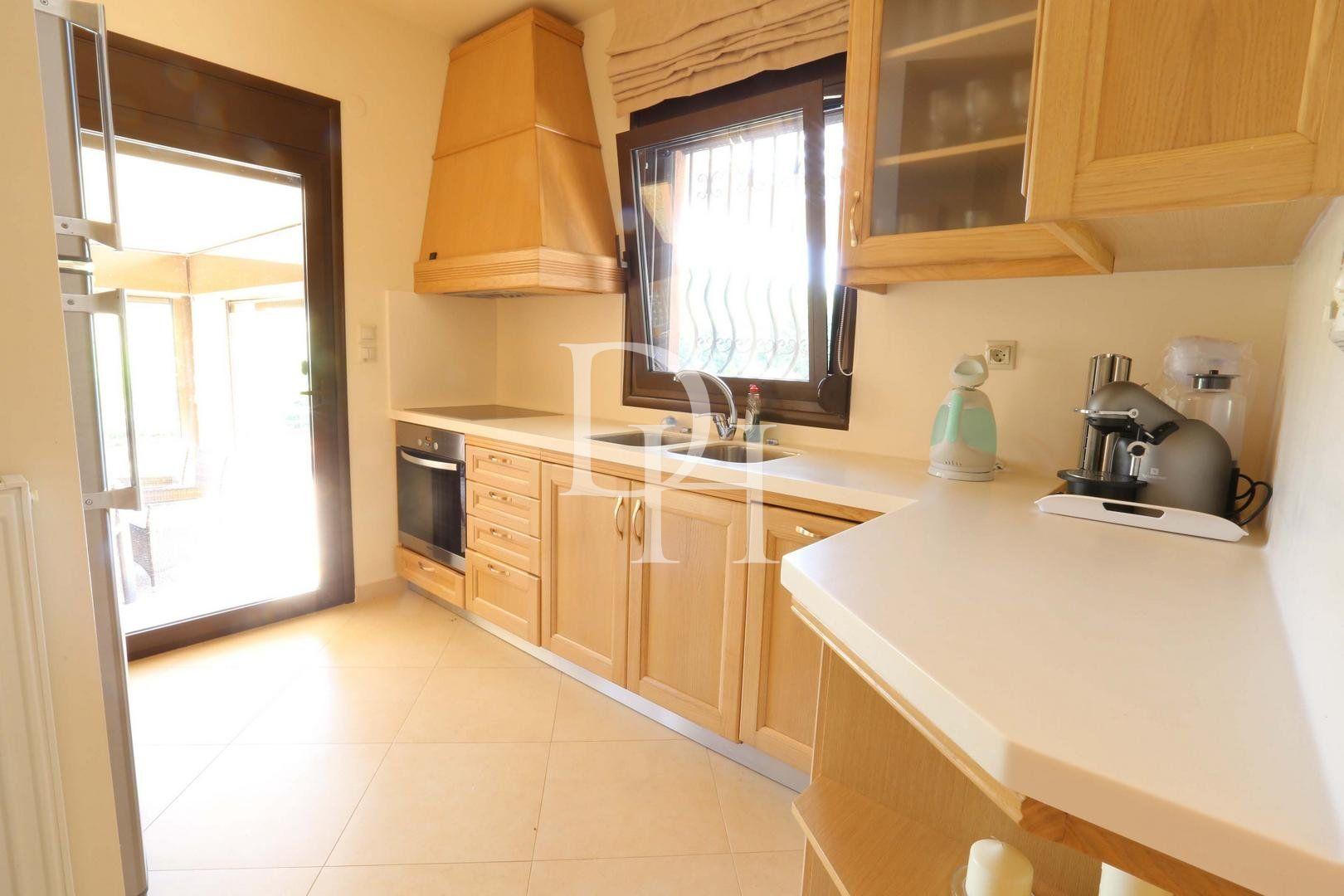 House / Villa, Greece, Halkidiki, Kassandra, 1 650 000 € photo 3