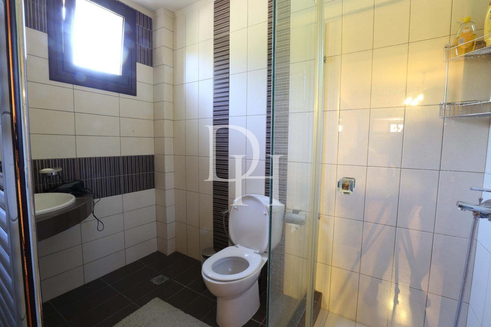 House / Villa, Greece, Halkidiki, Kassandra, 1 650 000 € photo 12