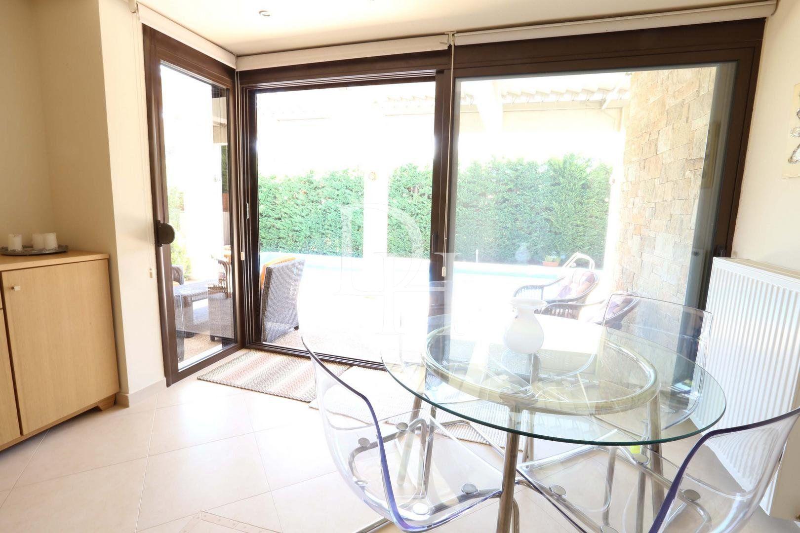 House / Villa, Greece, Halkidiki, Kassandra, 1 650 000 € photo 13