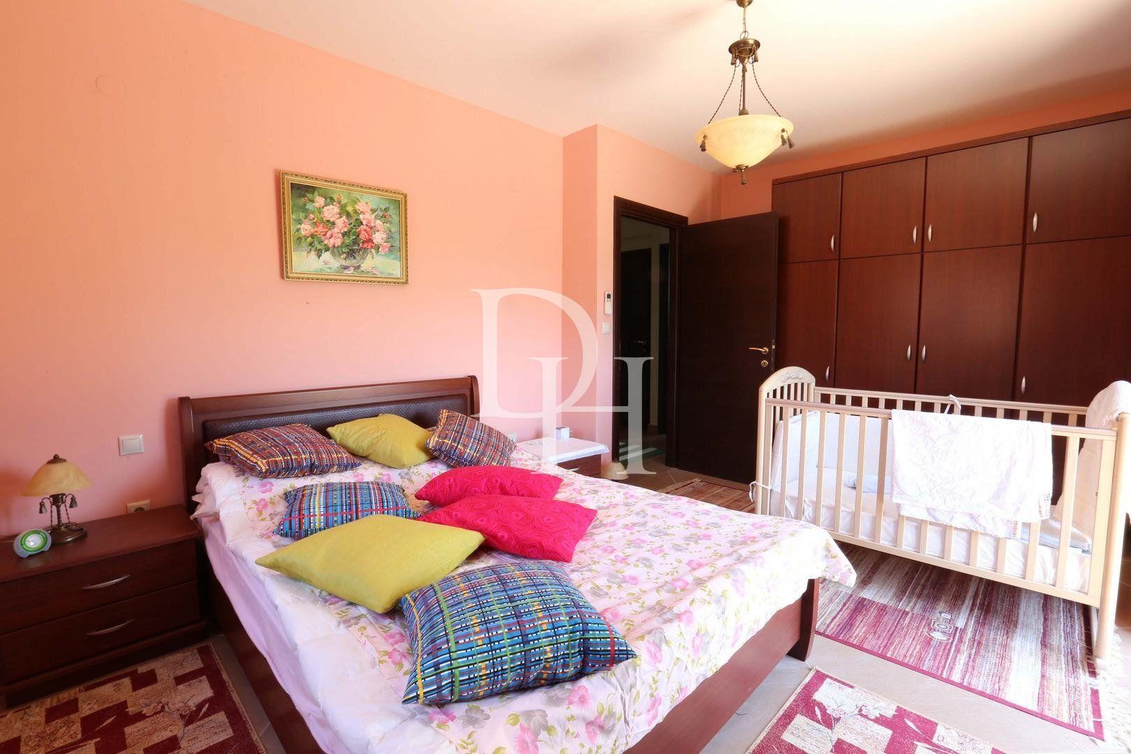 House / Villa, Greece, Halkidiki, Kassandra, 1 650 000 € photo 14