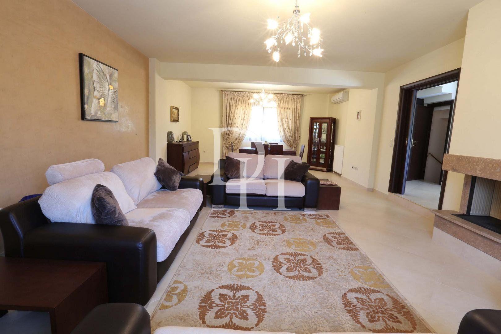 House / Villa, Greece, Halkidiki, Kassandra, 1 650 000 € photo 15