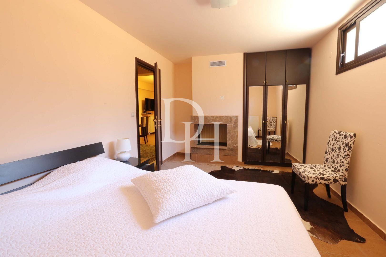 House / Villa, Greece, Halkidiki, Kassandra, 1 650 000 € photo 4