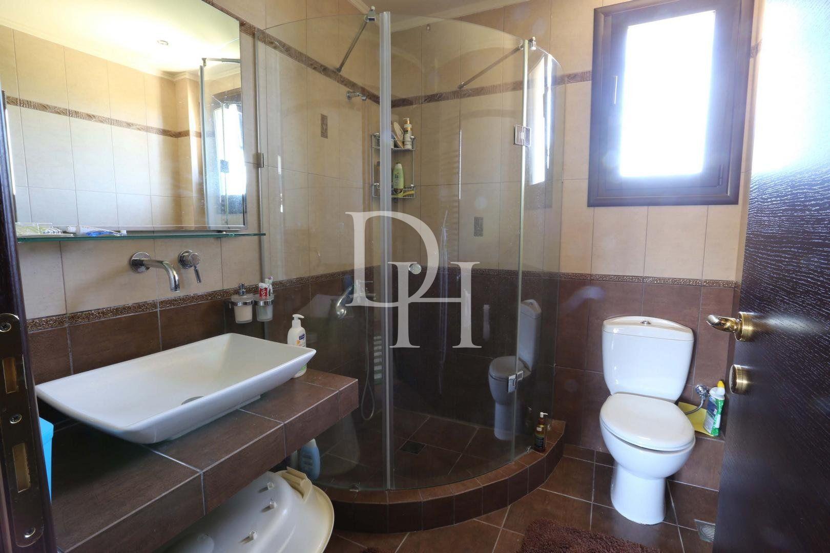 House / Villa, Greece, Halkidiki, Kassandra, 1 650 000 € photo 5