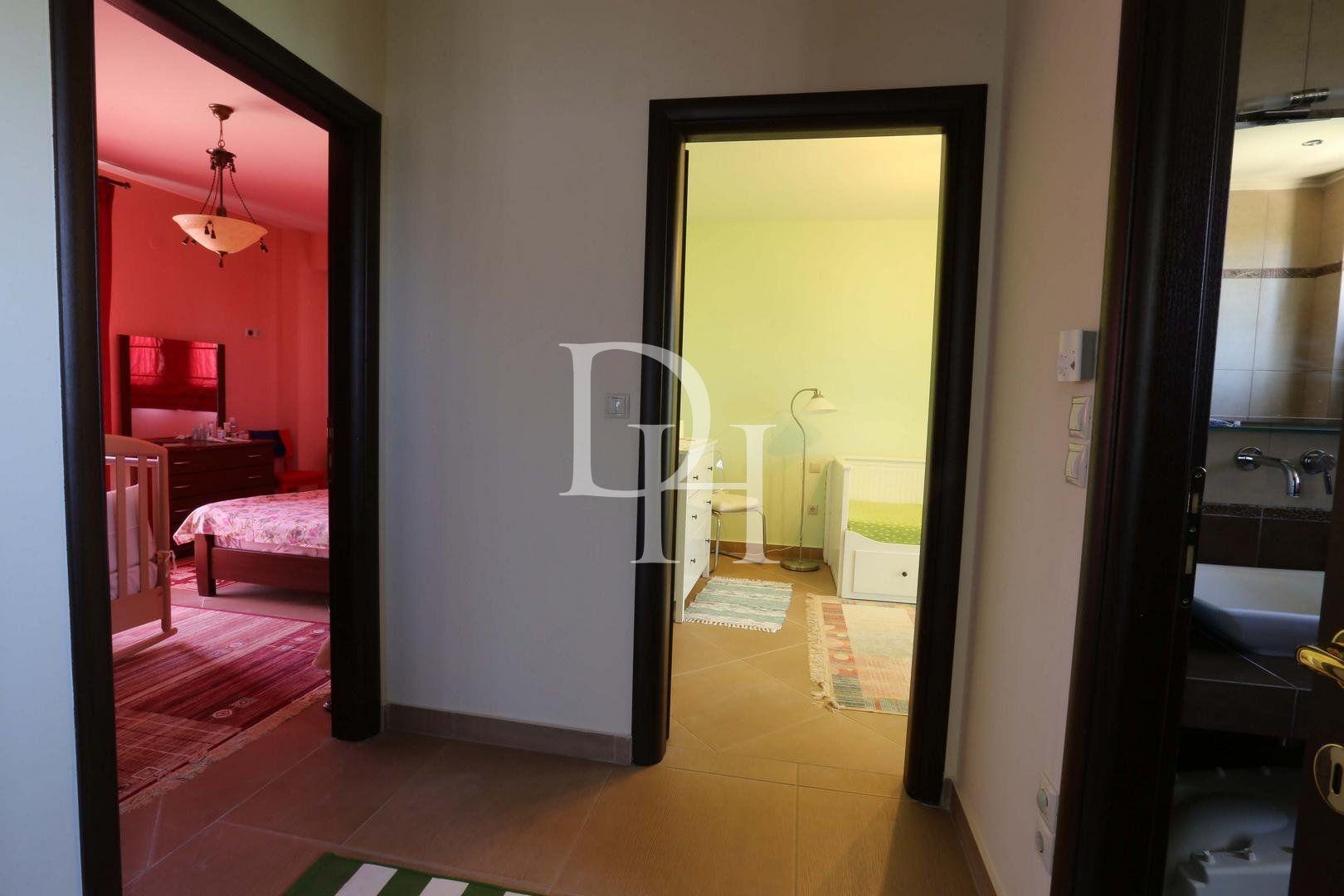 House / Villa, Greece, Halkidiki, Kassandra, 1 650 000 € photo 6