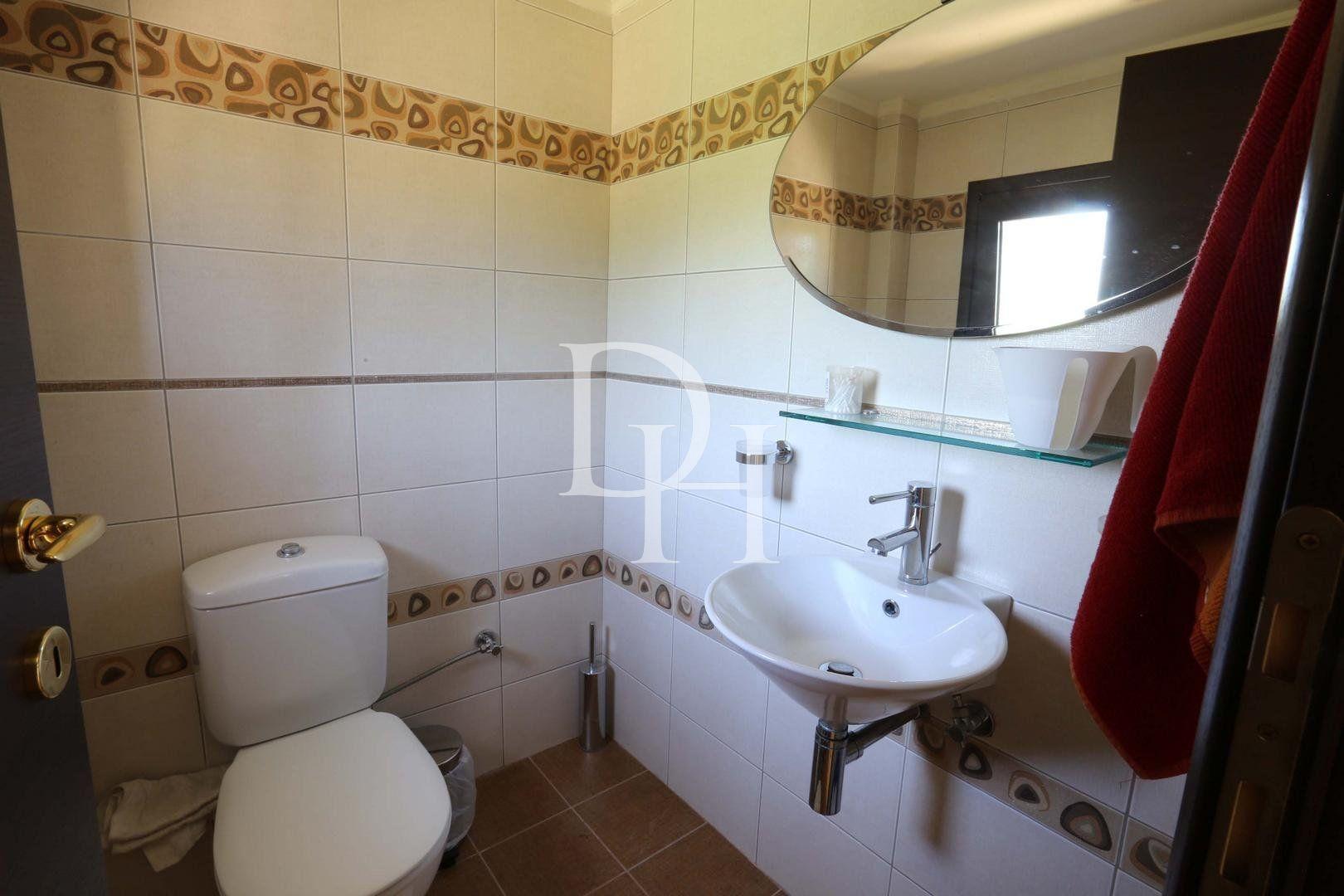 House / Villa, Greece, Halkidiki, Kassandra, 1 650 000 € photo 7