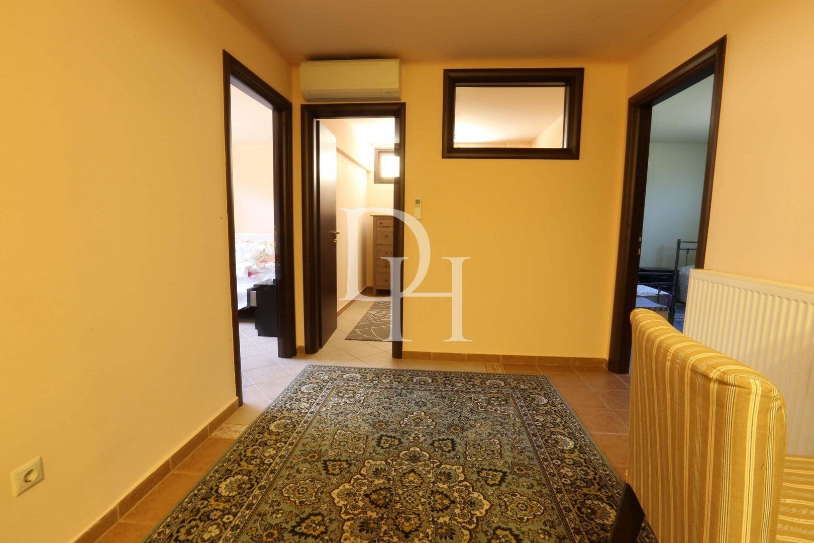 House / Villa, Greece, Halkidiki, Kassandra, 1 650 000 € photo 9