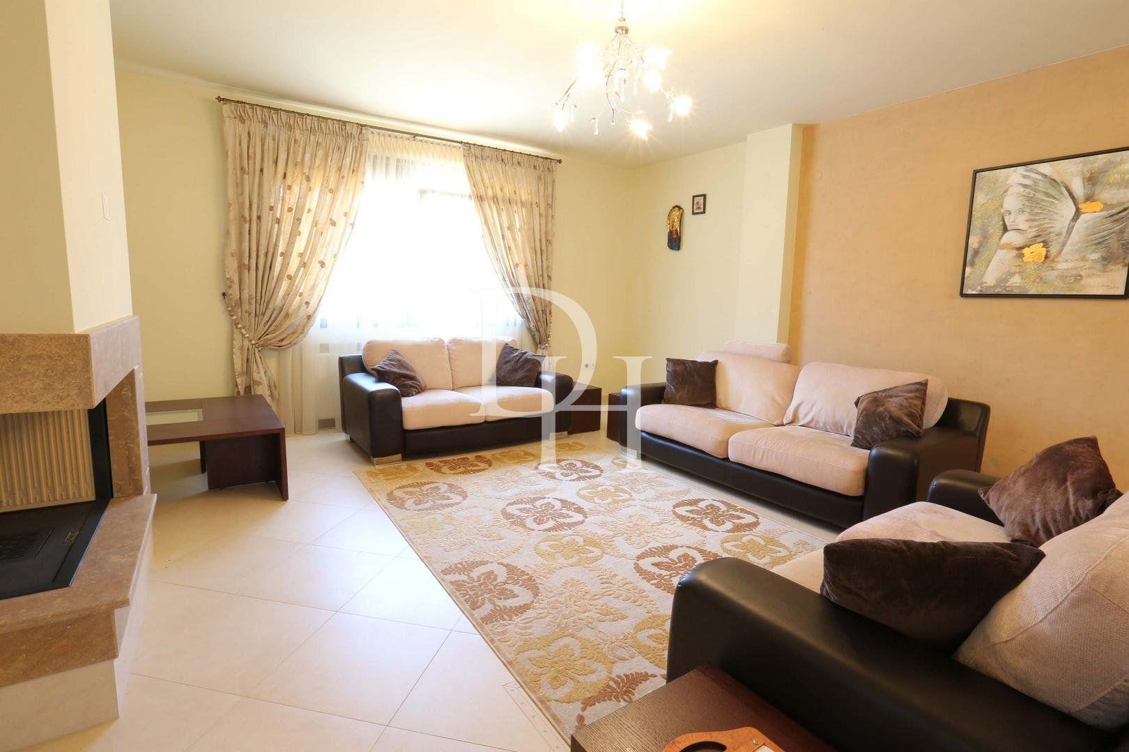 House / Villa, Greece, Halkidiki, Kassandra, 1 650 000 € photo 10