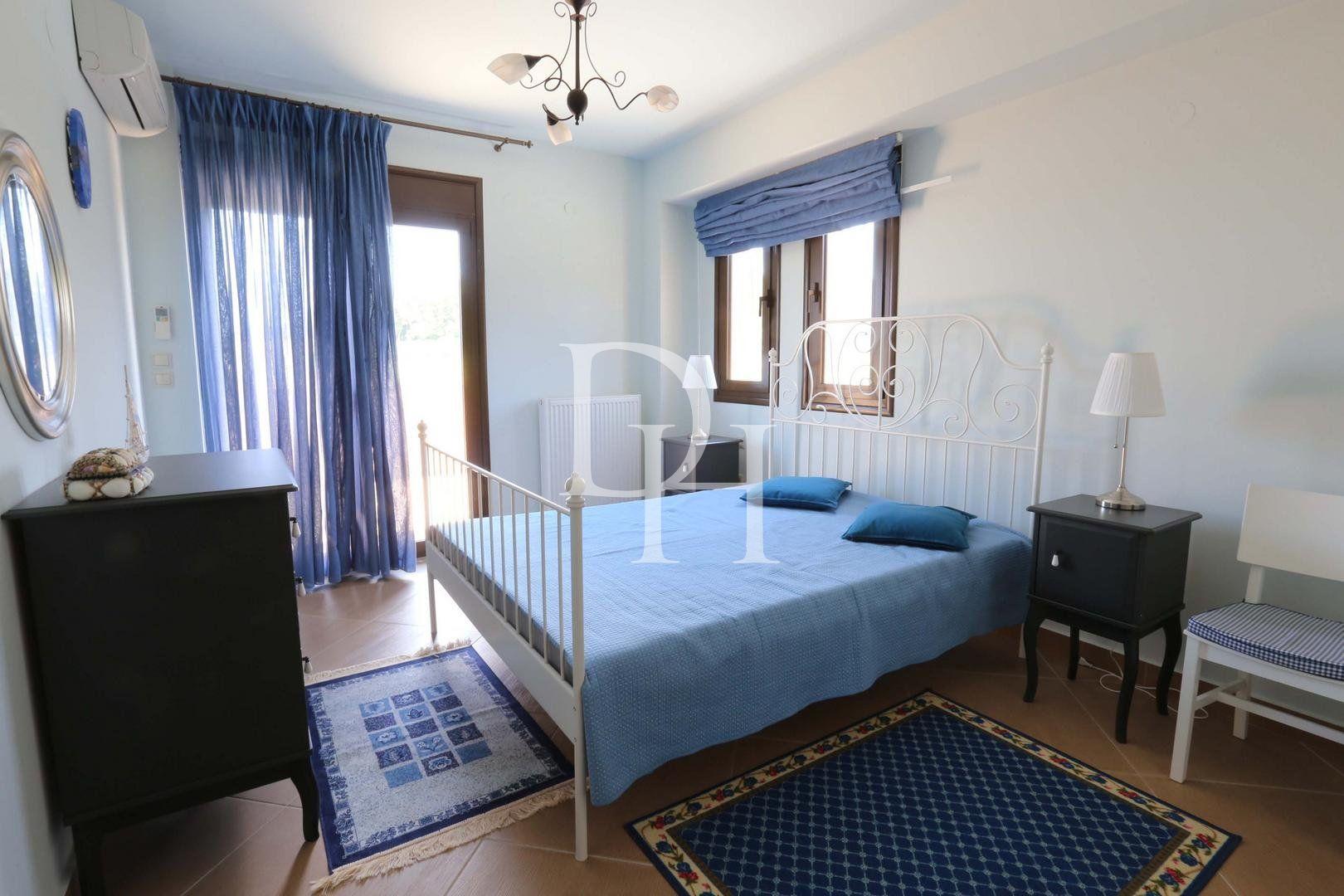 House / Villa, Greece, Halkidiki, Kassandra, 1 650 000 € photo 11