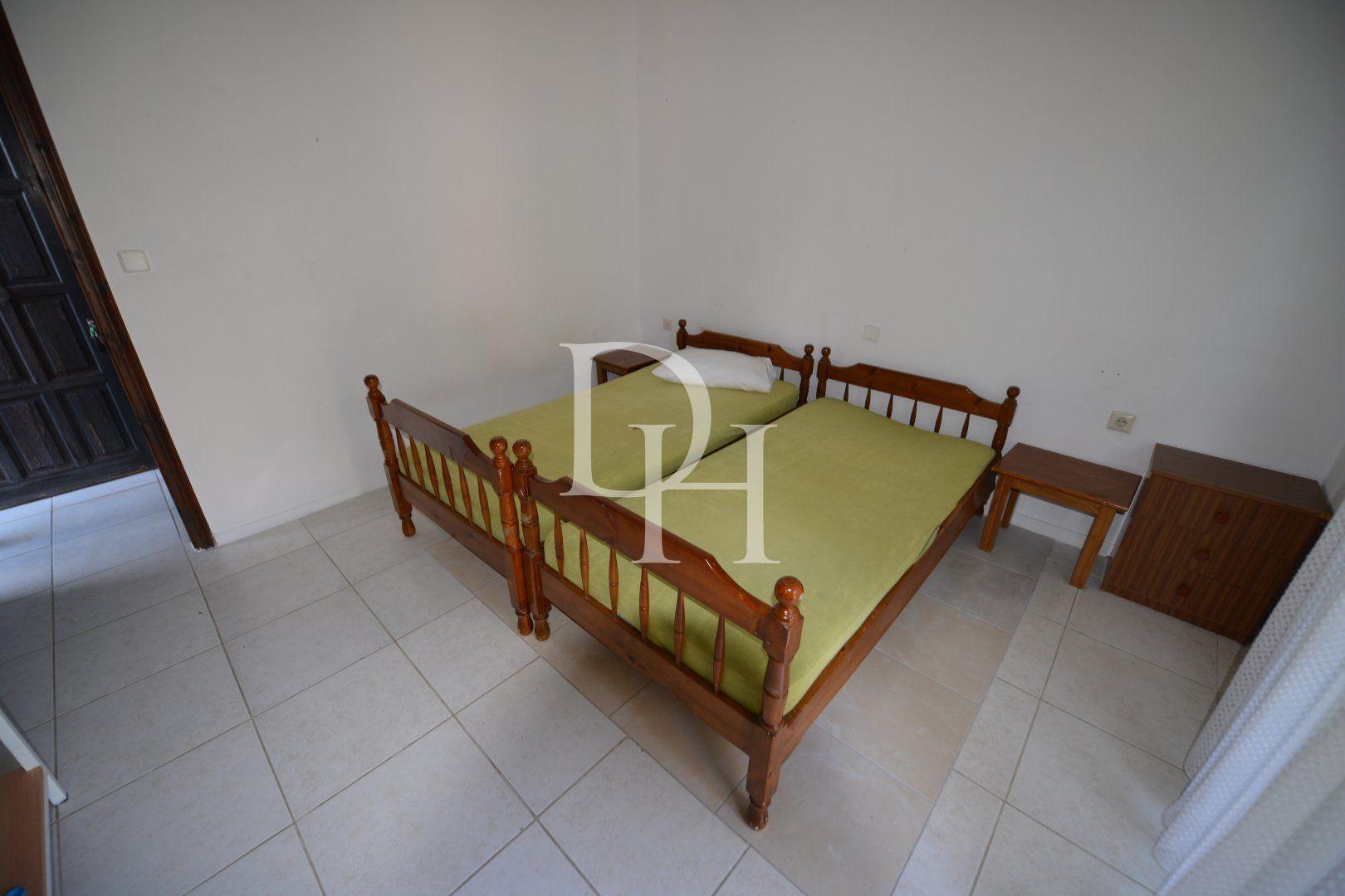 Commercial property / Hotel, Greece, Halkidiki, Kassandra, 830 000 € photo 10