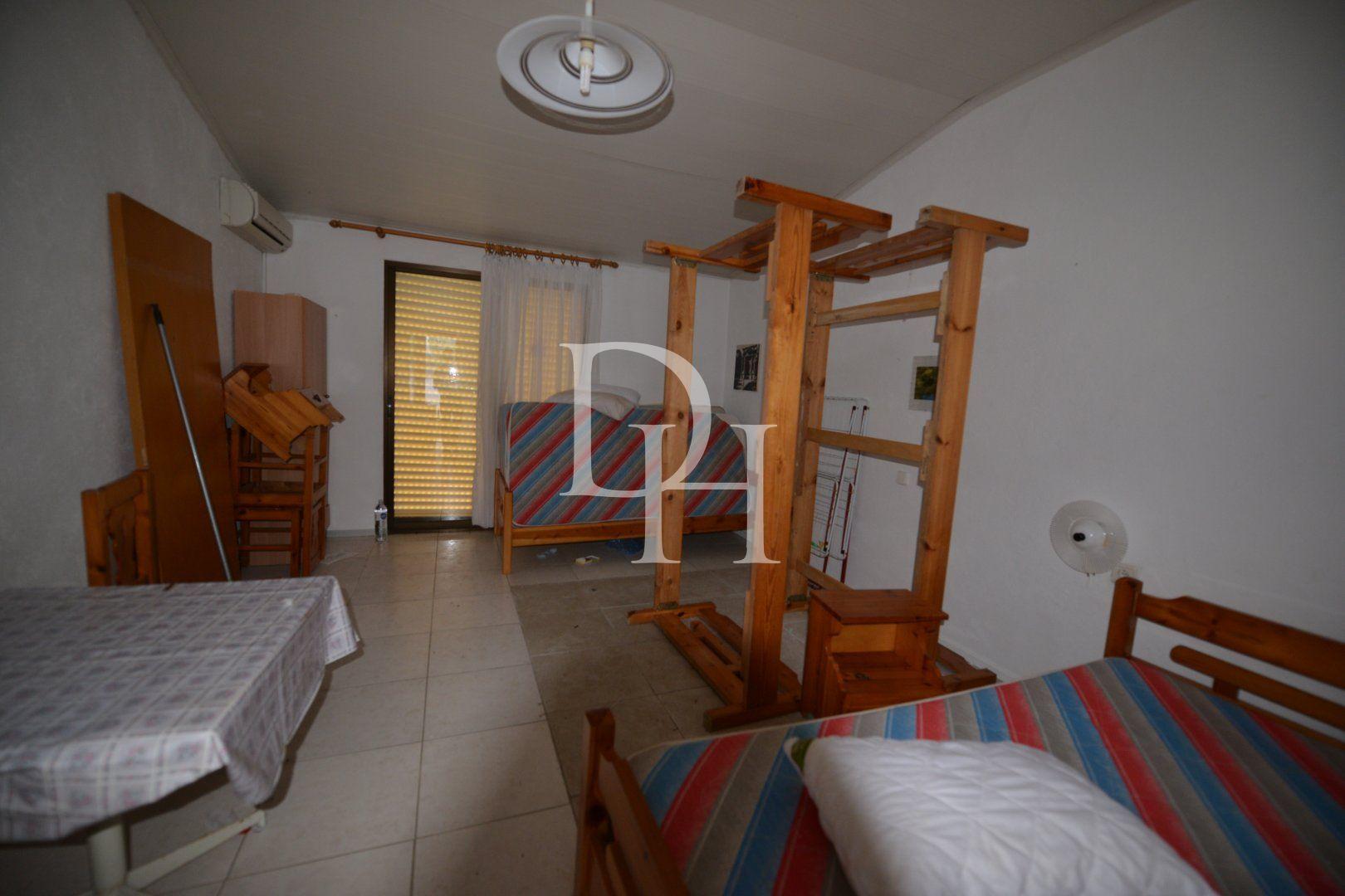 Commercial property / Hotel, Greece, Halkidiki, Kassandra, 830 000 € photo 13