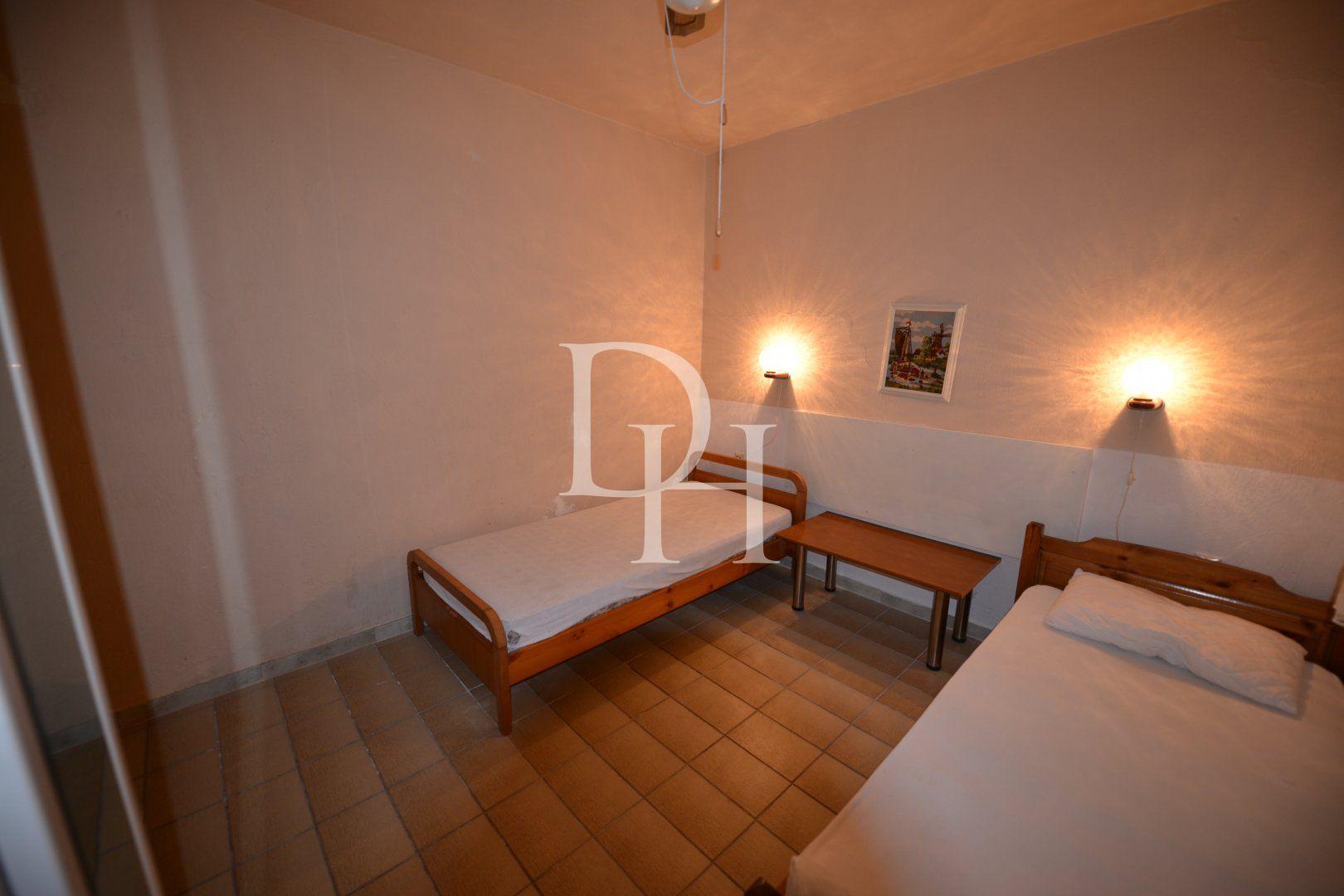 Commercial property / Hotel, Greece, Halkidiki, Kassandra, 830 000 € photo 2