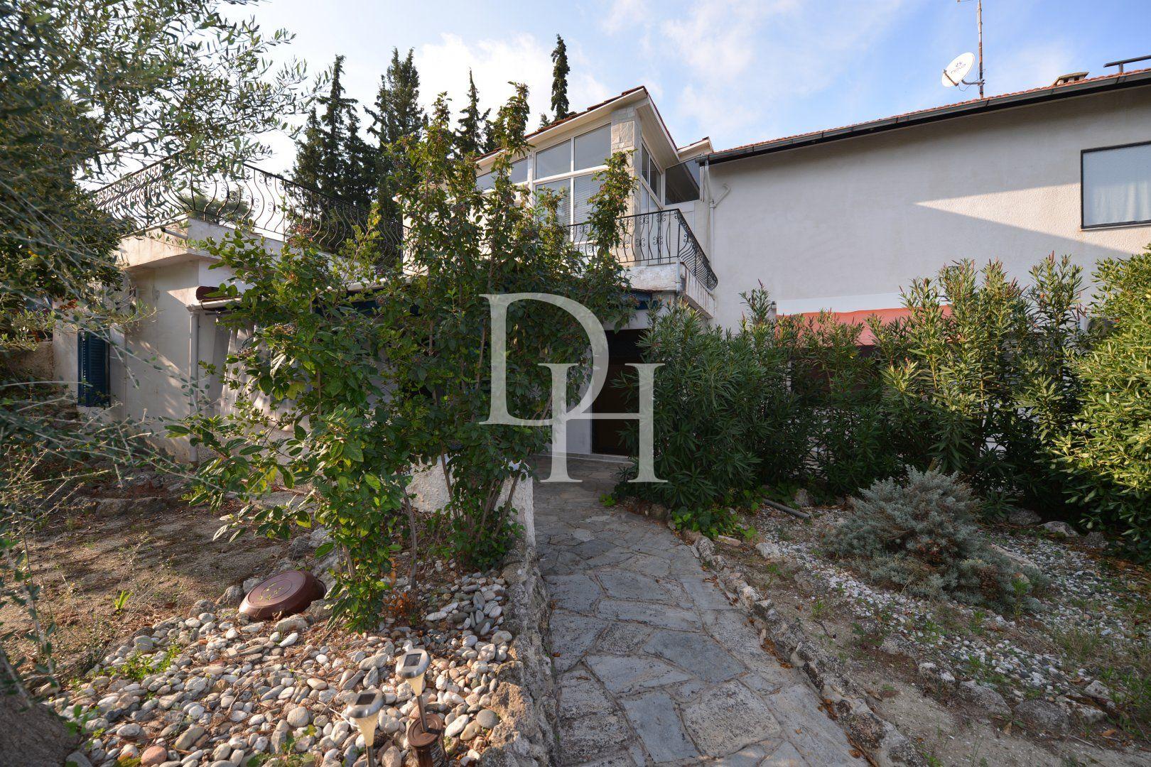 Commercial property / Hotel, Greece, Halkidiki, Kassandra, 830 000 € photo 3