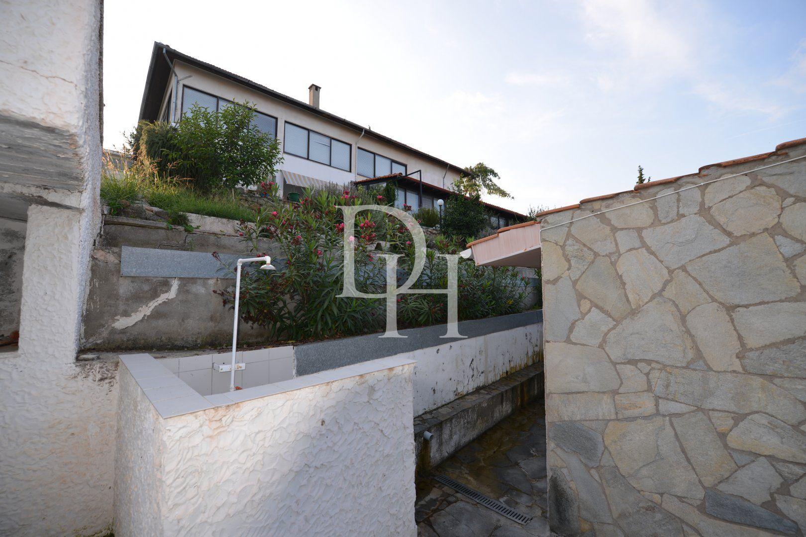 Commercial property / Hotel, Greece, Halkidiki, Kassandra, 830 000 € photo 4