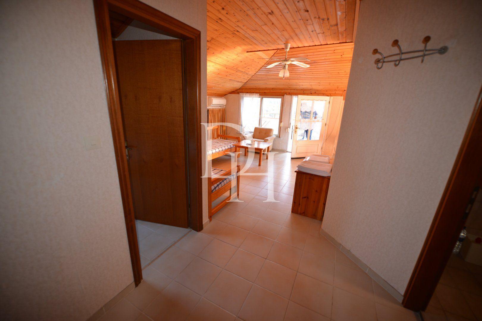 Commercial property / Hotel, Greece, Halkidiki, Kassandra, 830 000 € photo 6