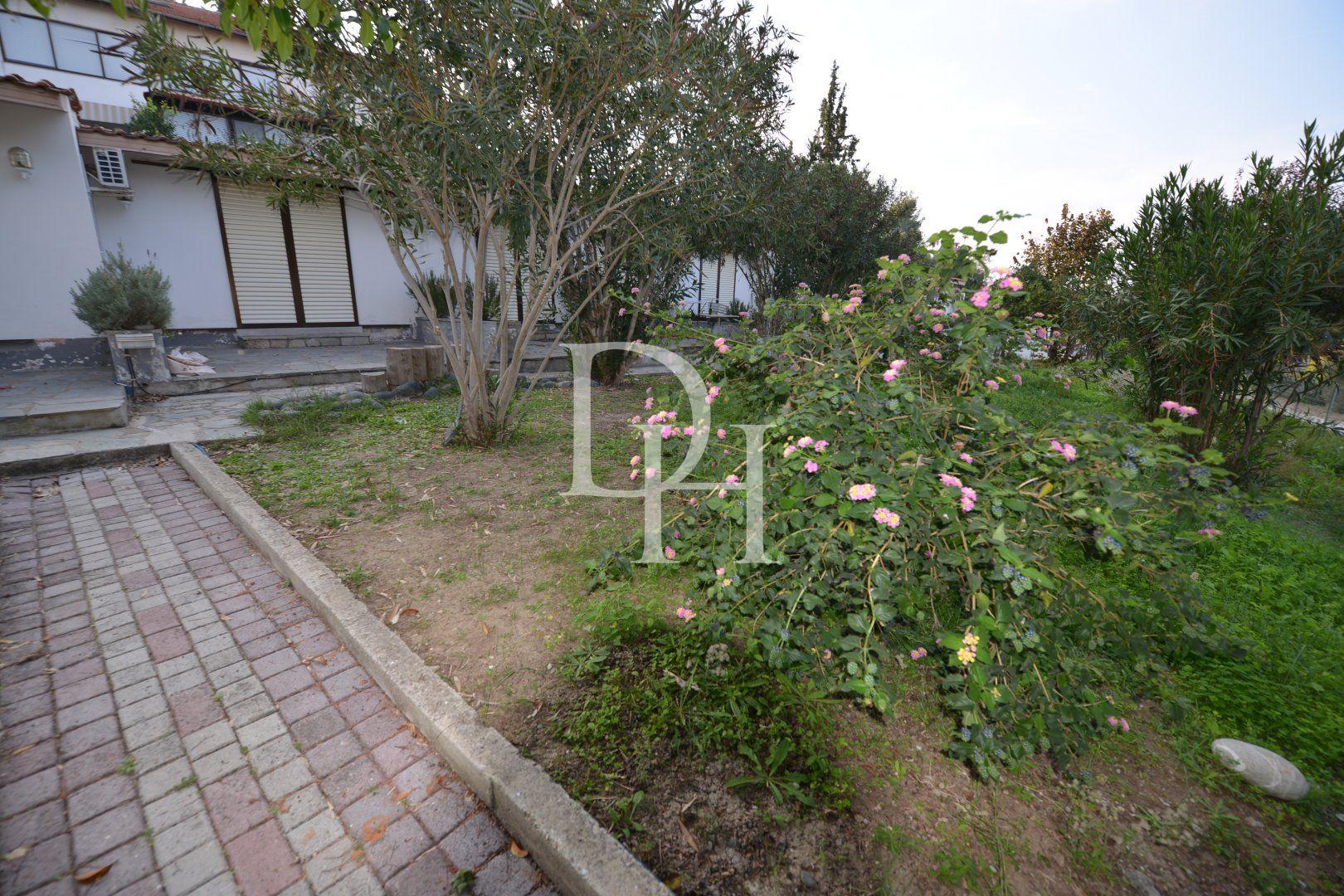 Commercial property / Hotel, Greece, Halkidiki, Kassandra, 830 000 € photo 9