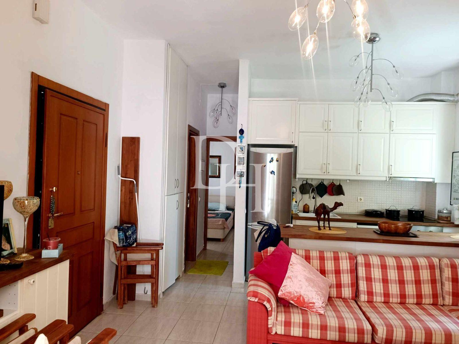 Apartments, Greece, Halkidiki, Kassandra, 192 000 € photo 10