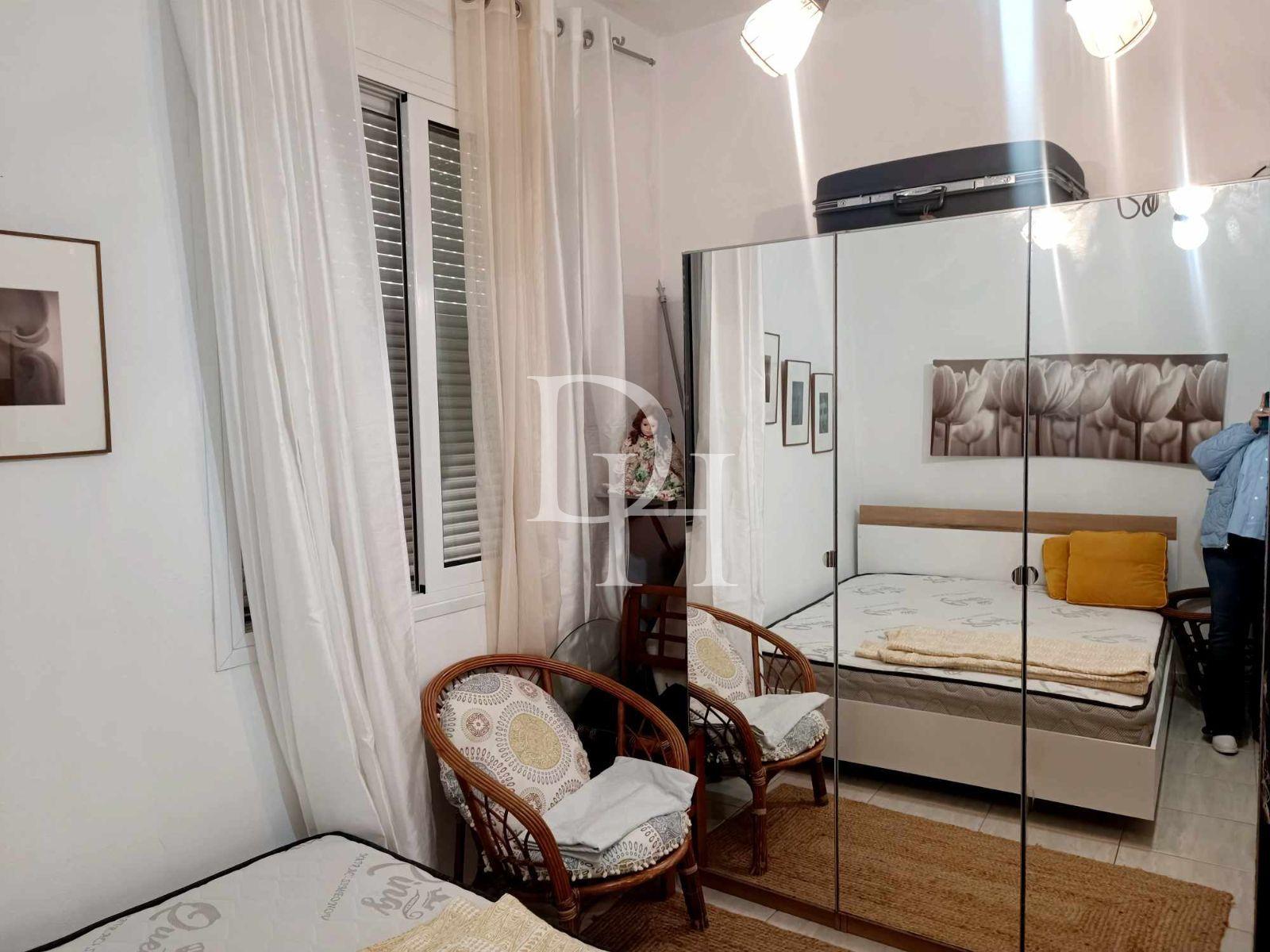 Apartments, Greece, Halkidiki, Kassandra, 192 000 € photo 11