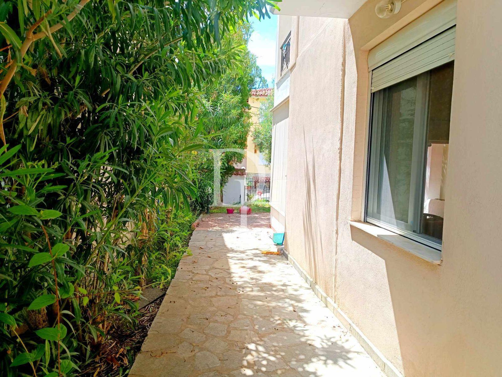 Apartments, Greece, Halkidiki, Kassandra, 192 000 € photo 12