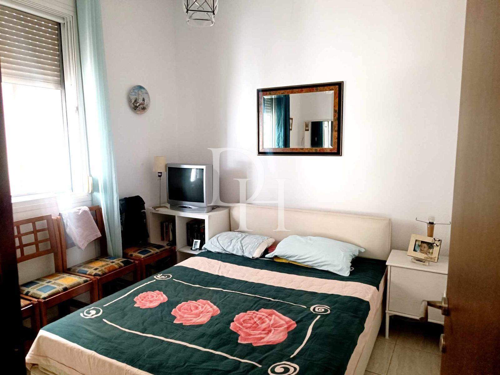 Apartments, Greece, Halkidiki, Kassandra, 192 000 € photo 13