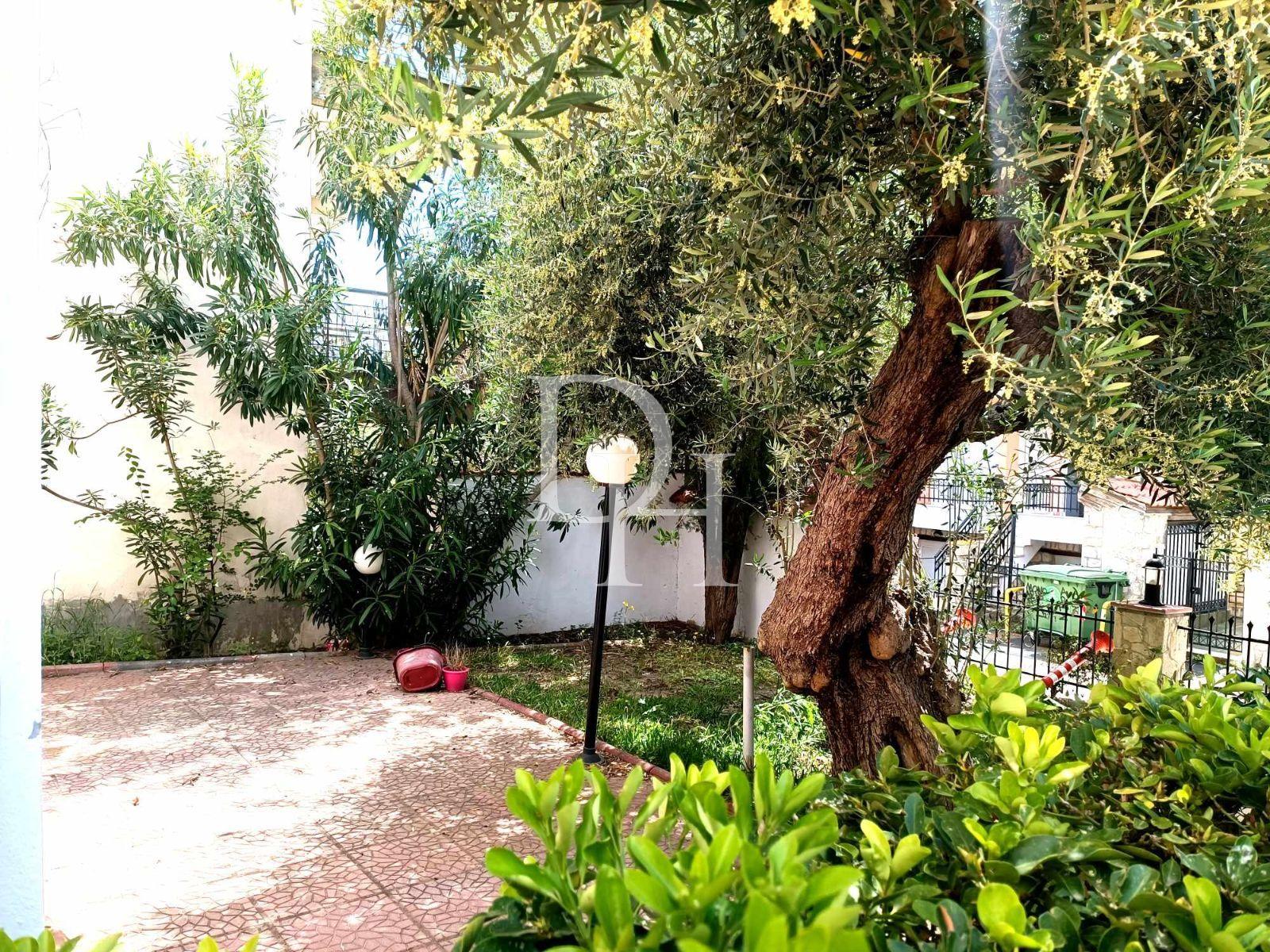 Apartments, Greece, Halkidiki, Kassandra, 192 000 € photo 4