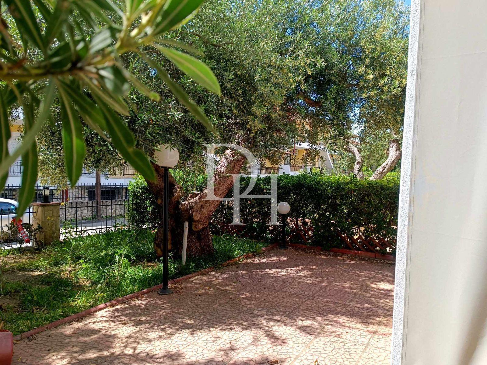 Apartments, Greece, Halkidiki, Kassandra, 192 000 € photo 5