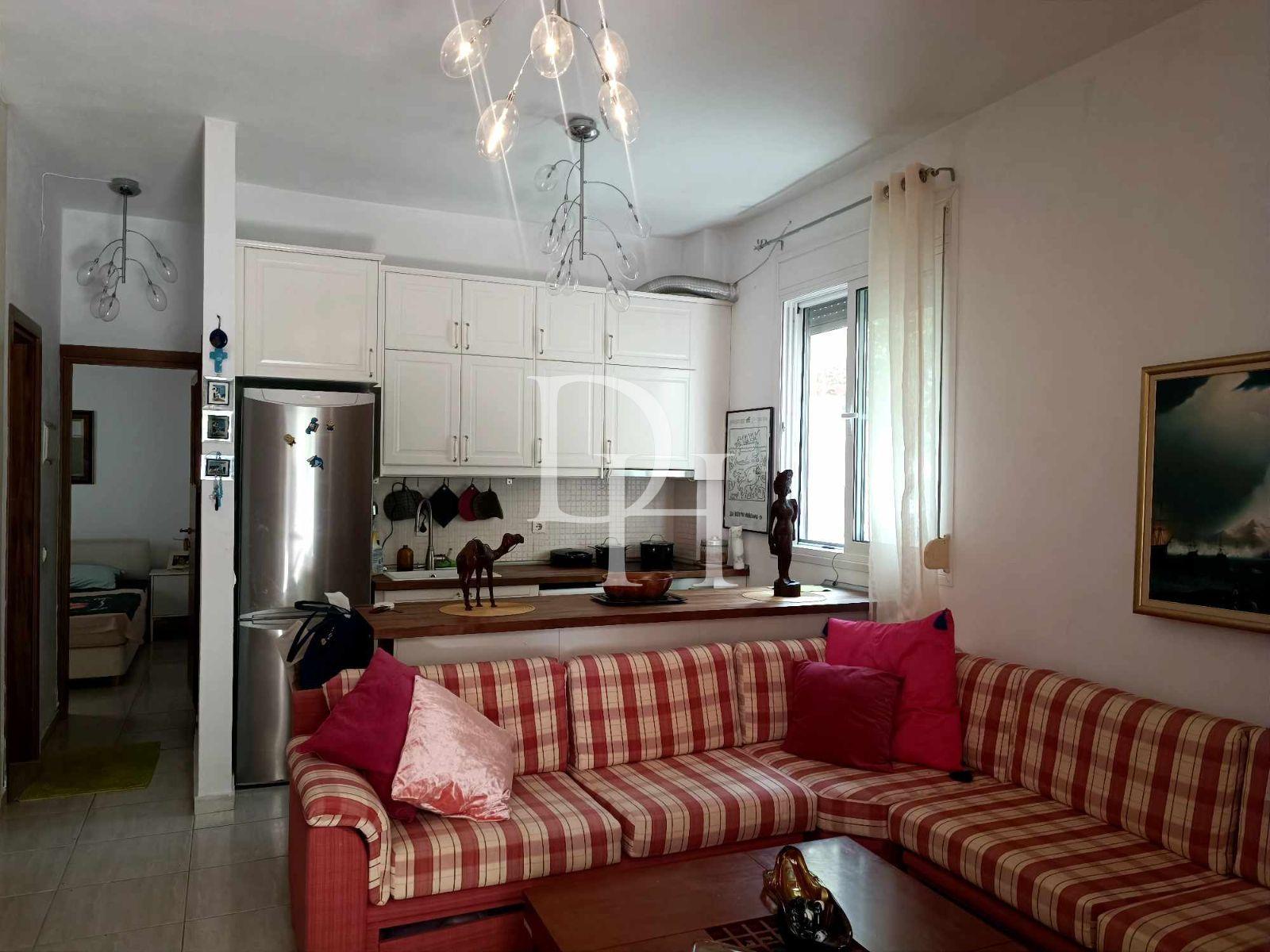 Apartments, Greece, Halkidiki, Kassandra, 192 000 € photo 6
