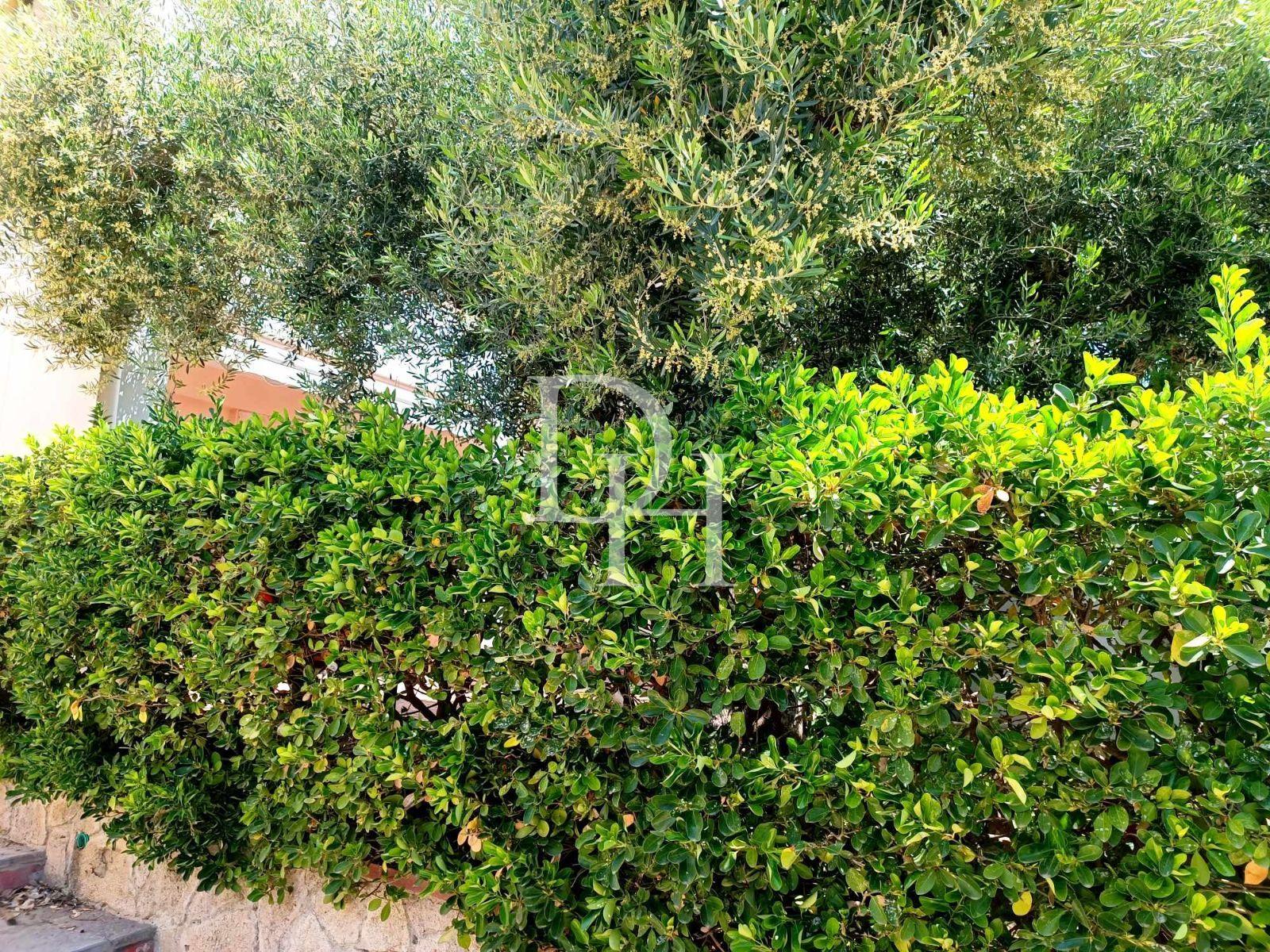 Apartments, Greece, Halkidiki, Kassandra, 192 000 € photo 7