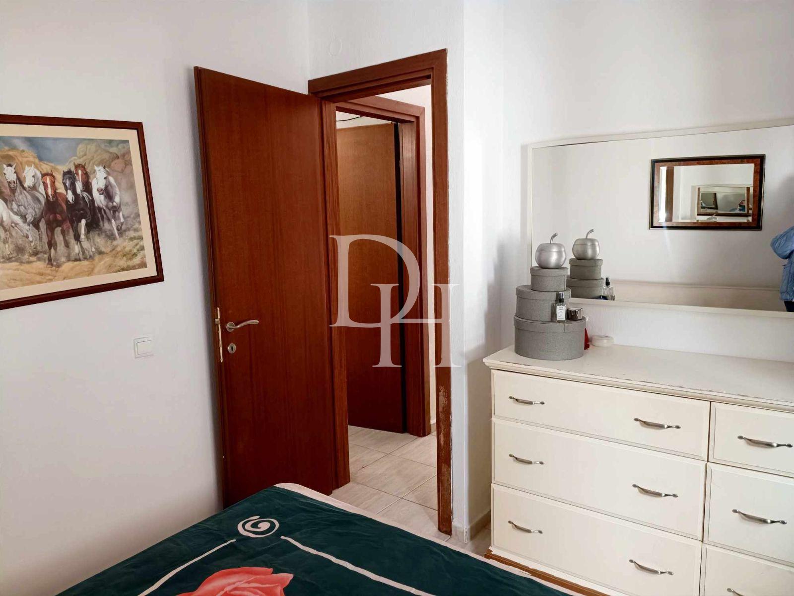 Apartments, Greece, Halkidiki, Kassandra, 192 000 € photo 8